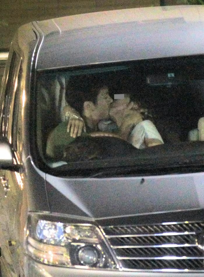 内野聖陽、母親公認の大切な存在・小山あずさと交際宣言NEWSポストセブン