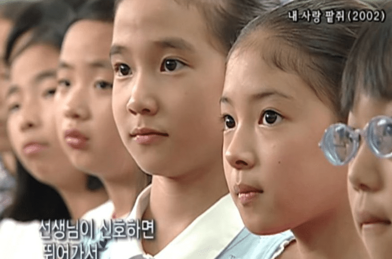 パグパグとは何？ 2015 12 13栄養失調に悩むスラム出身の子供たちを野菜スナックで健康に！ 西村祐子 - クラウドファンディングREADYFOR