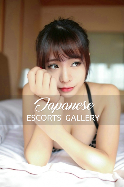 Kyoto Escort Girls info| Japanese