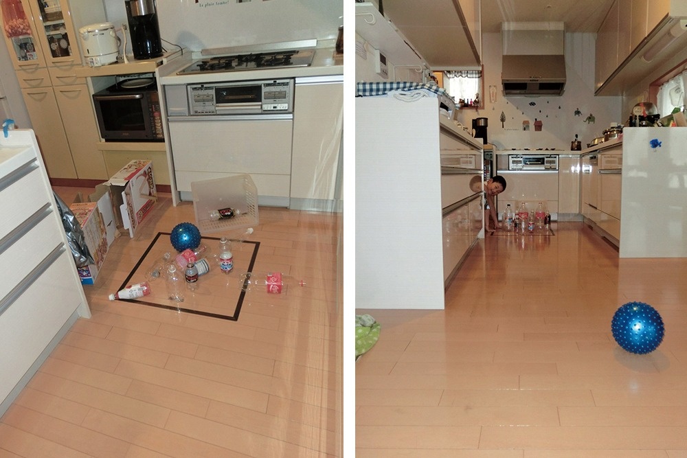 家に入れて」毎日遊びに来る 小4娘の友だち。母娘が疲れ果て「来ないで」と告げたら え？ 娘の友だちは放置子？ 毎日が発見ネット ｄメニューニュース NTTドコモ