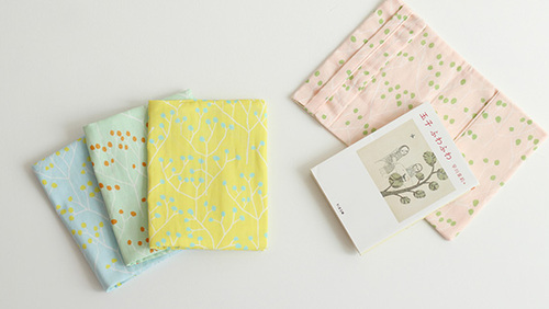 メイソンジャーを使って、母の日の手作りプレゼントを作ろう 簡単工作UZUZU