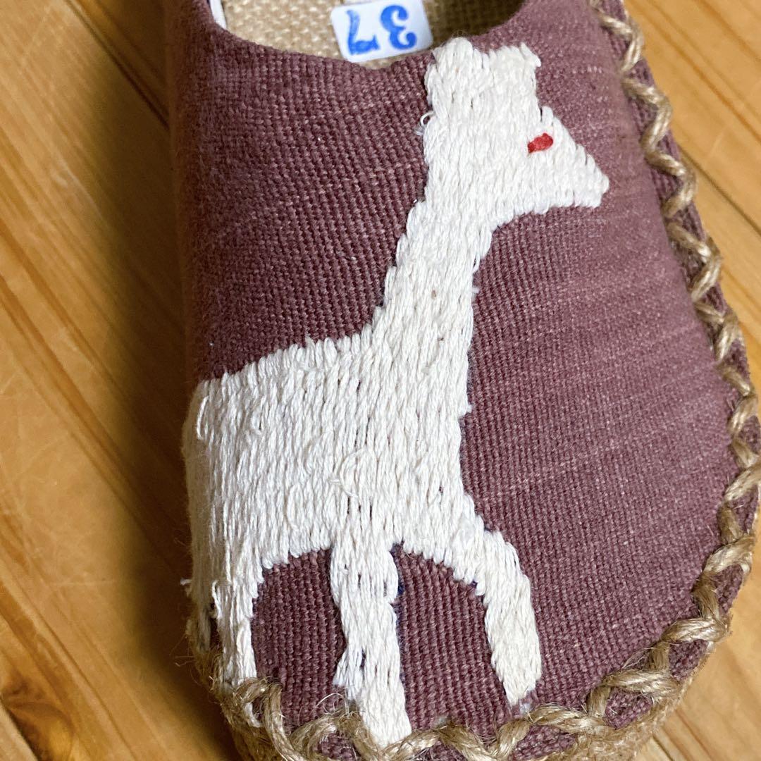 ナガ族の女王は、伝説的な文学的なタイです。ナガ族は、女神のヘビです。の写真素材・画像素材 Image 65624242