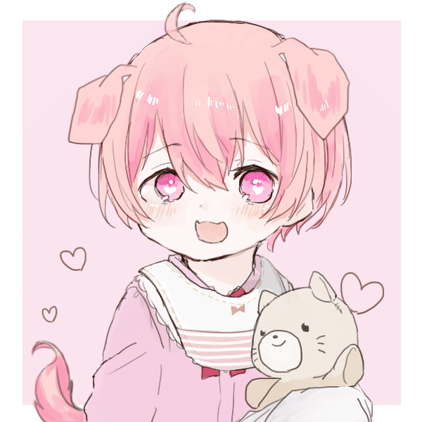 ベトナムおやつの新定番。その正体は、ニッスイのカニカマ？GOOD FOODS Worldニッスイ