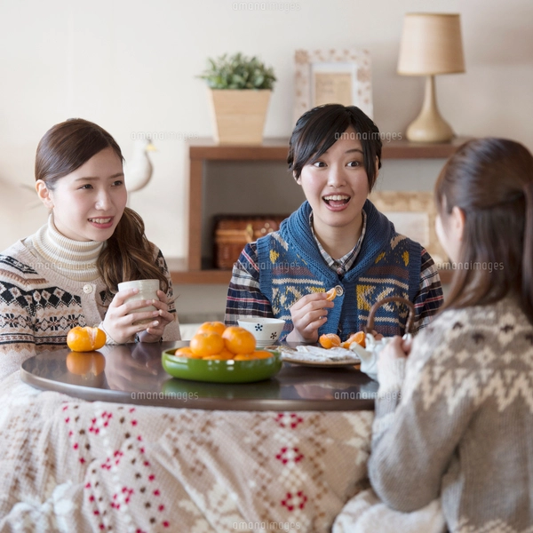 YINO life 着るこたつが新製品登場！体が360°包まれて全身を温めるYINO Electronic Commerce Co.,Limitedのプレスリリース