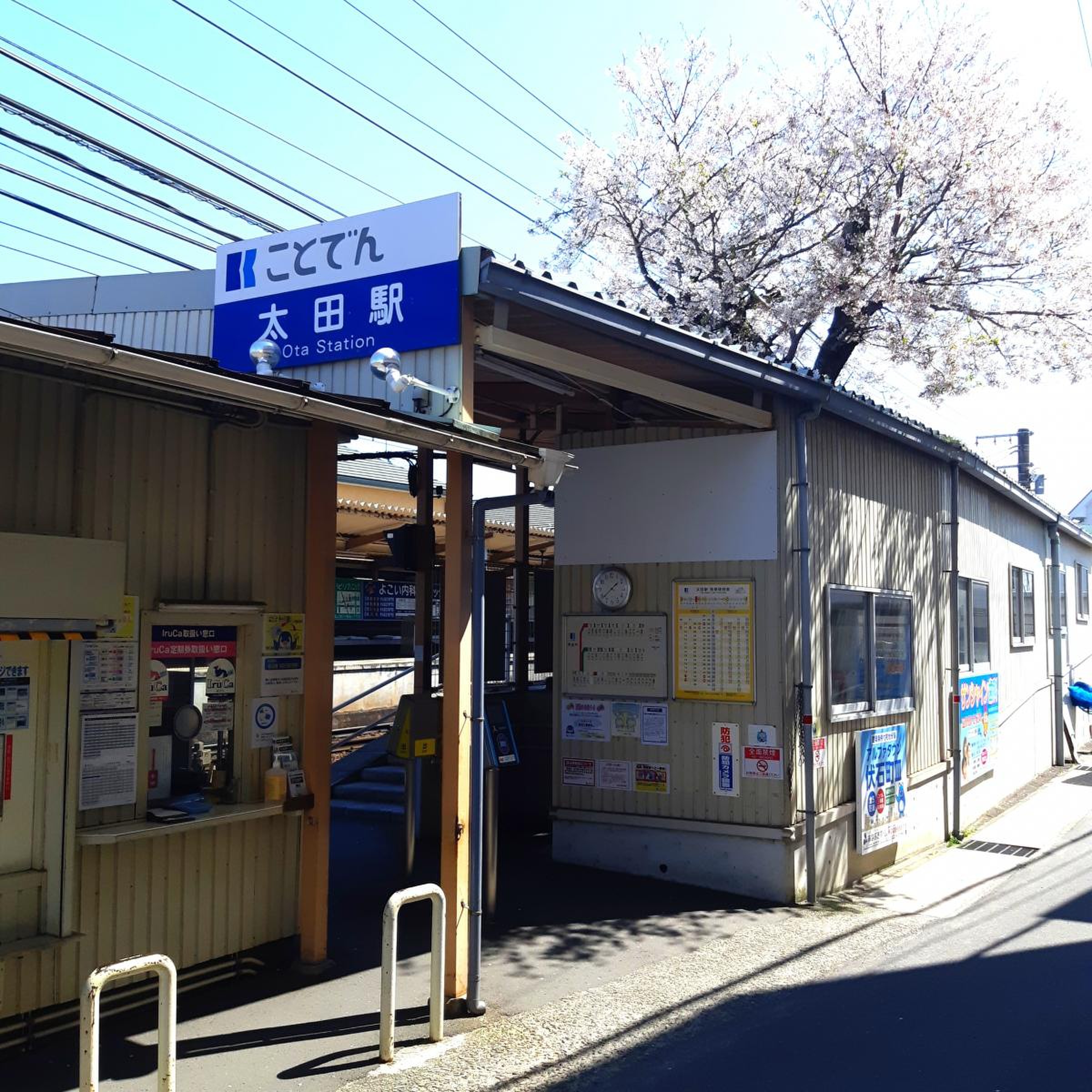 秋葉原リフレJKJKJKは都会のオアシス！金星滄ちゃんに身も心も癒された！！ - リフレ探索記