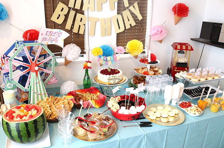 10歳誕生日のインテリア実例RoomClip ルームクリップ