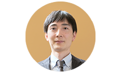 キスマイ宮田俊哉、ライトノベルで作家デビュー「自分の魂をめちゃくちゃ注ぎ込みました」オリコンニュース ORICON NEWS