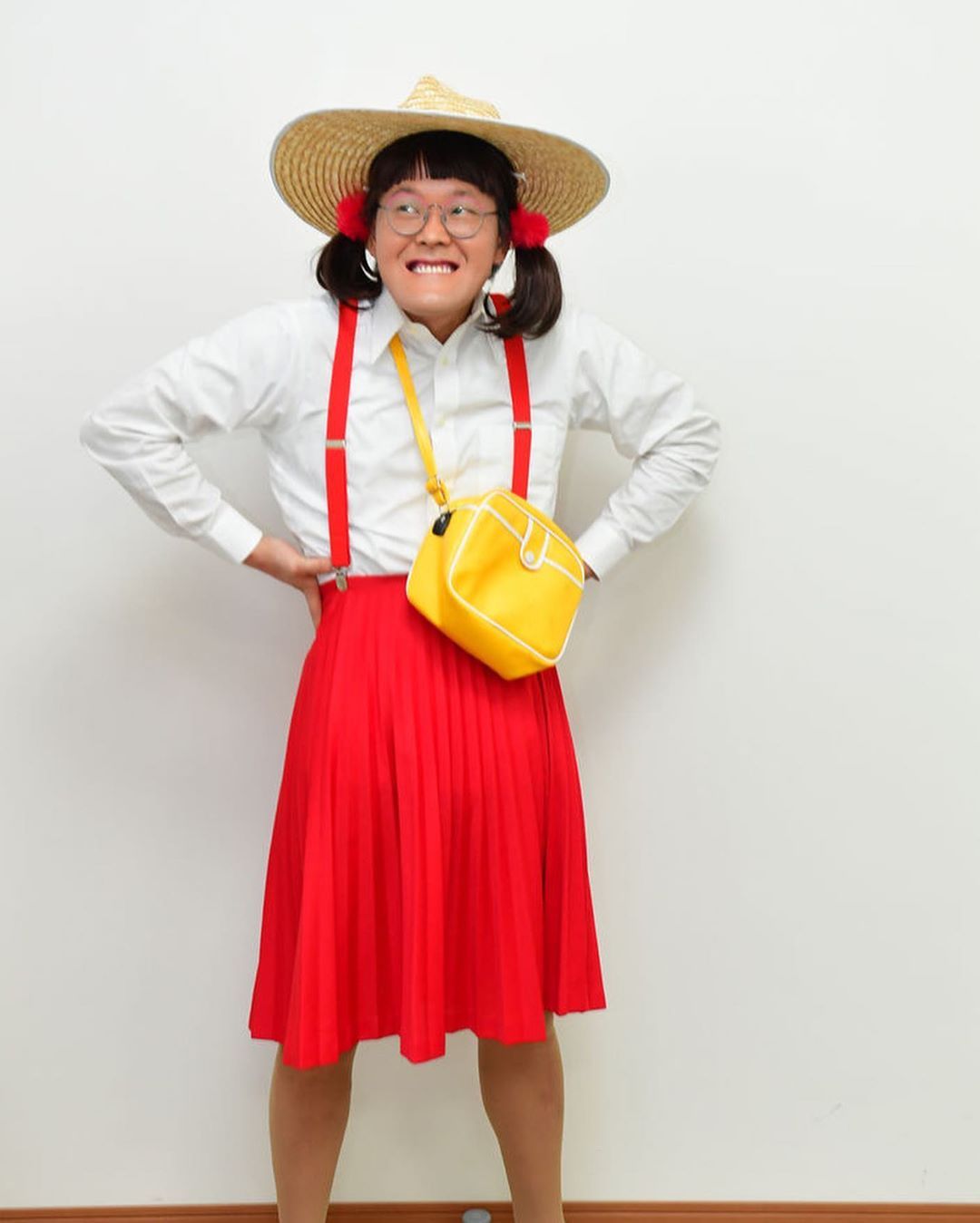 アベプラ 平日よる9時~生放送- そこに正義は?暴露系インフルエンサーの功罪を考える