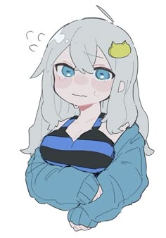 クロノアさん日常組」の小説・夢小説無料スマホ夢小説ならプリ小説 byGMO