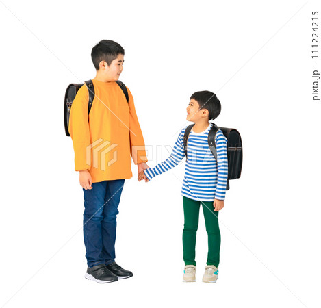 カップルで身長差ない」の良い所！同じ目線だからこその6メリット恋愛up