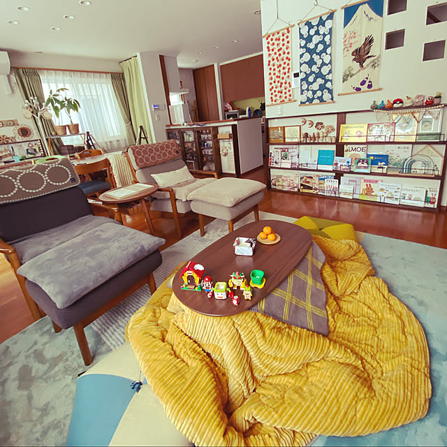 赤ちゃん 部屋 レイアウト」のアイデア 8 件赤ちゃん 部屋 レイアウト, 部屋 レイアウト, インテリア 収納