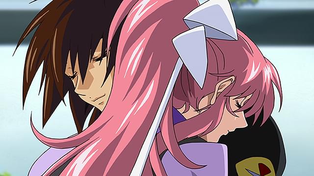 こけmam@kk_mam149X