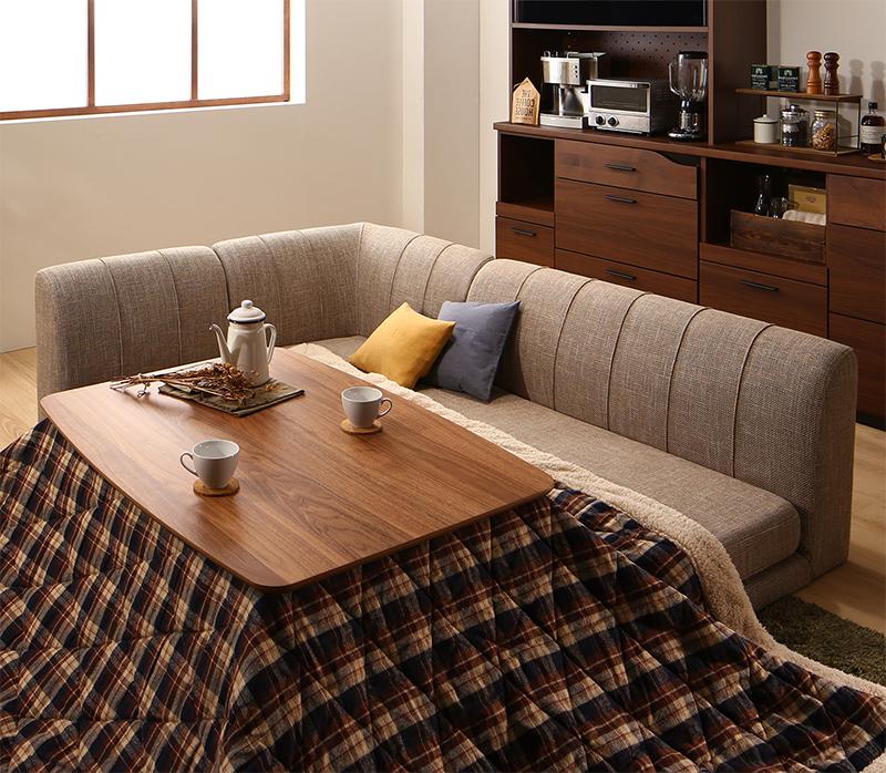 イケヒコ こたつ 冬支度 いつもありがとうございます♡ ホワイトナチュラル などのインテリア実例 - 2020-10-25 13:53:00RoomClip ルームクリップ