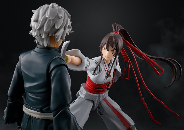 地獄楽 サラサクリップ 山田浅ェ門 佐切HISAGO ヒサゴ株式会社ラベル・伝票・雑貨・ラミネータ