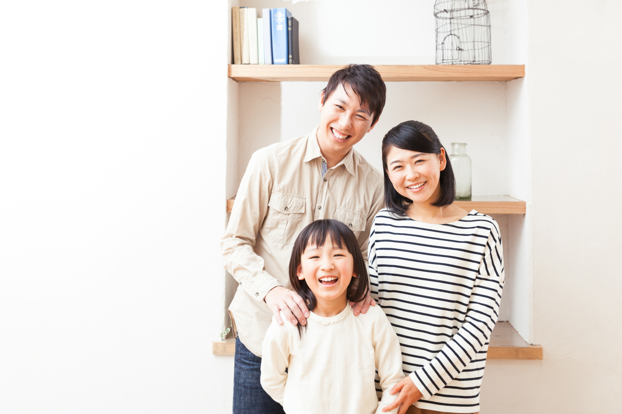 一人っ子の写真 - 無料の高画質写真をダウンロードFreepik