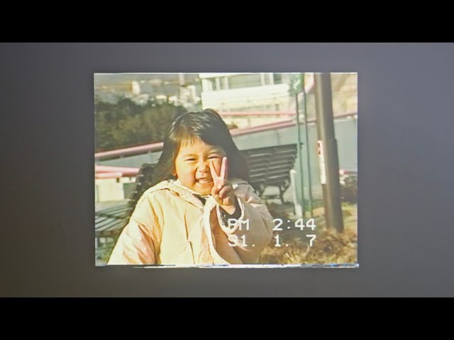 寺尾聰「最高でしょ！この家族」、松坂桃李らと「父と僕の終わらない歌」トーク 動画あり- 映画ナタリ