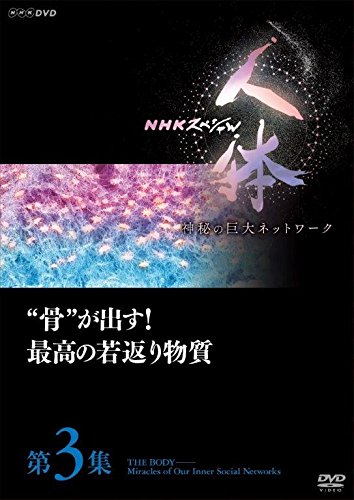 久保田祐佳」のYahoo!リアルタイム検索 - X 旧Twitter をリアルタイム検索