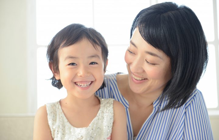 娘に見られたのは想定外!? 日記を読ませたかった本当の相手は産んだら幸せになると思ってた Vol.56- ウーマンエキサイト - スポーツ報知