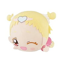 プリキュア15周年！最新作「HUGっと！プリキュア」は“子供を守るお母さん” - コミックナタリ