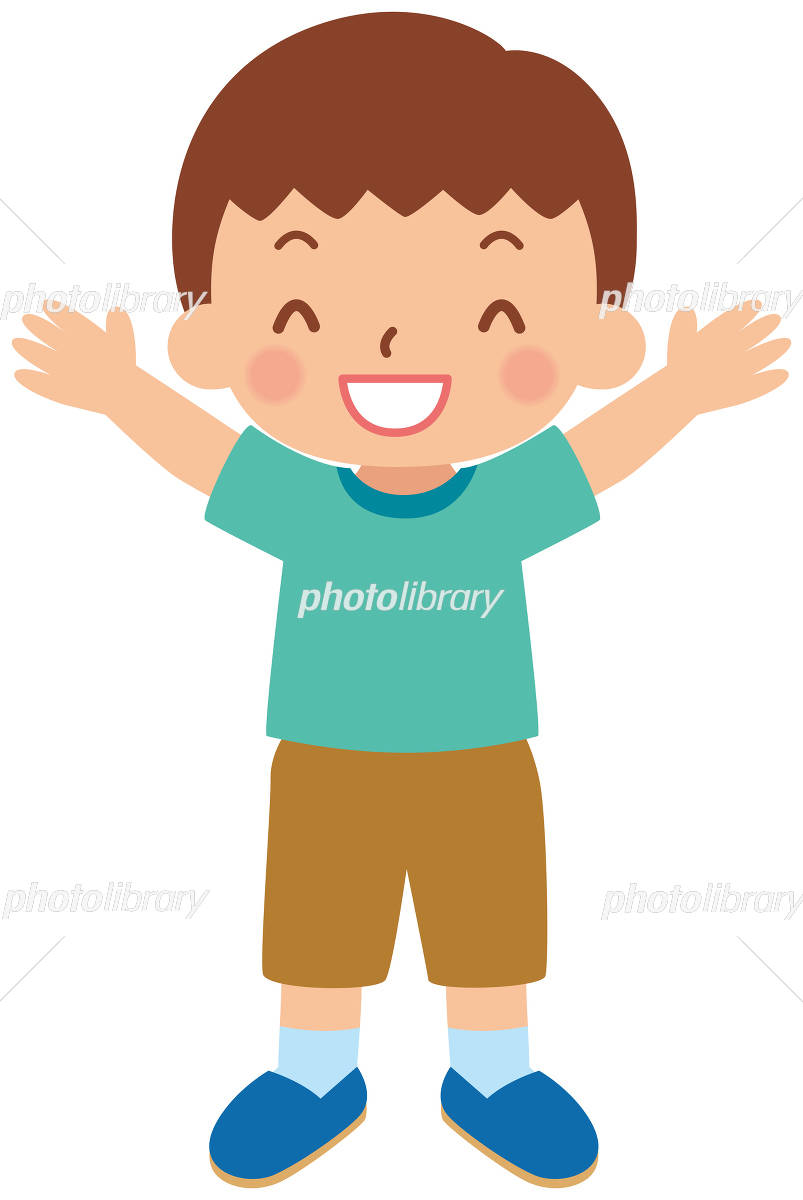 おもちゃで遊ぶ子供のイラスト 女の子かわいいフリー素材集 いらすとや