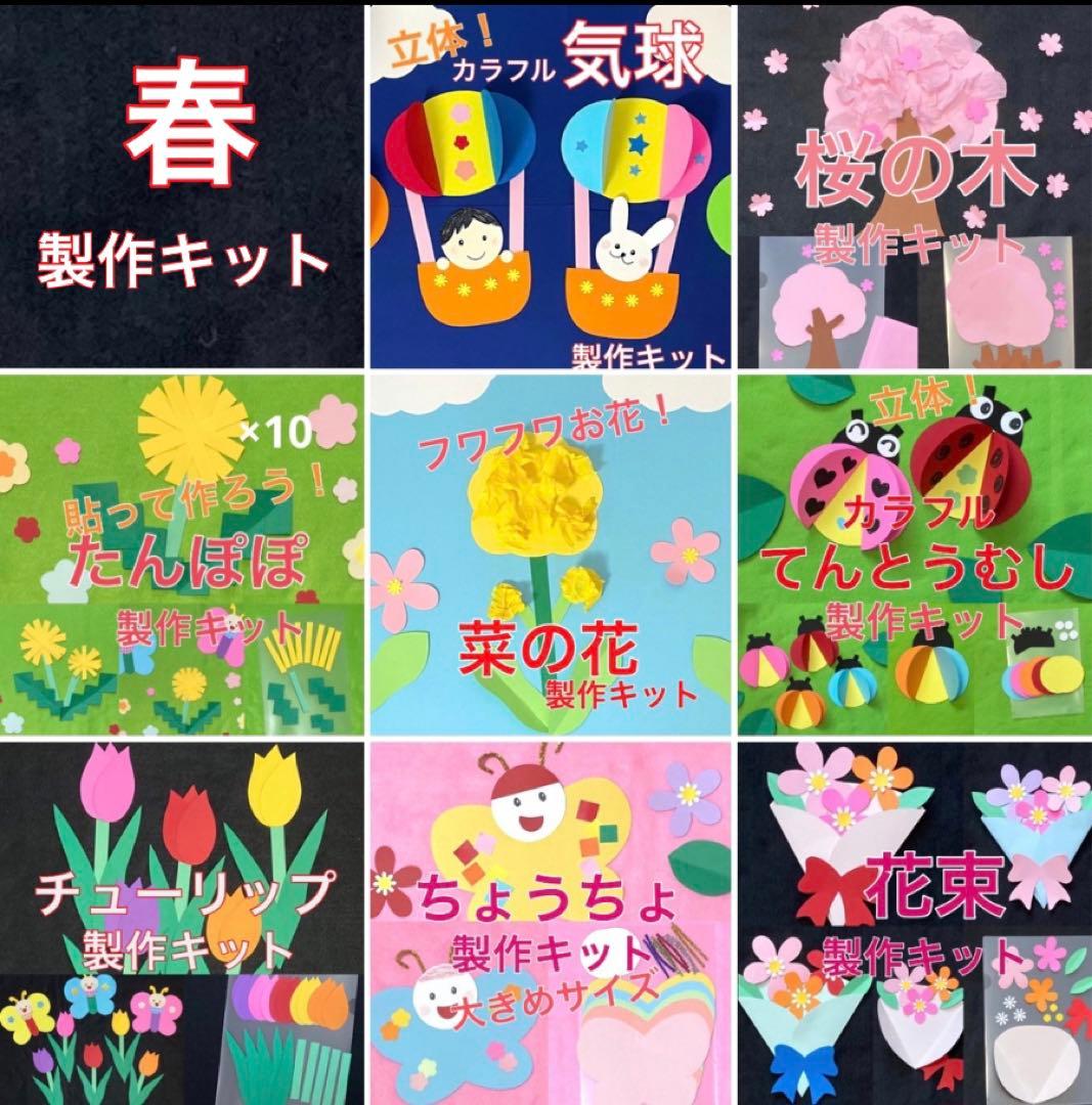 菜の花電車平塚市の介護福祉施設 デイサービスセンター みんなの家