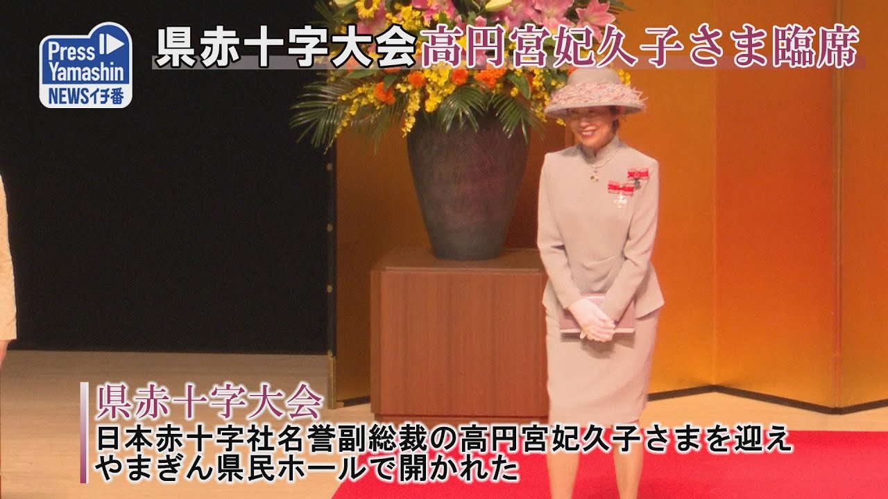 写真特集7 10毎日新聞