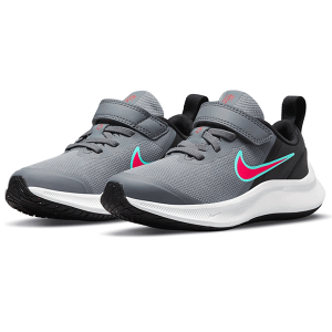 運動会にもお薦め！ミズノの最新ジュニア、キッズシューズを紹介！MIZUNO MAGAZINEミズノ公式オンライン