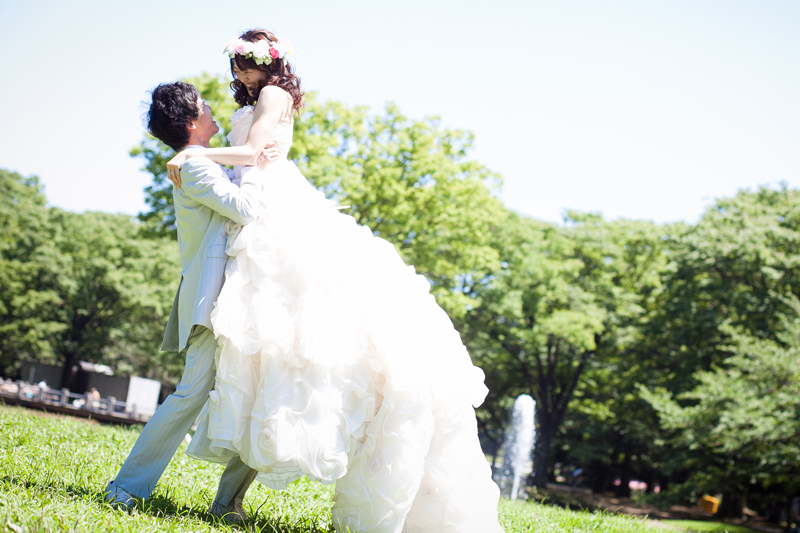 眠った赤ちゃん、起こさずベッドに移すには 抱っこして寝始めてから８分間待って : 読売新聞