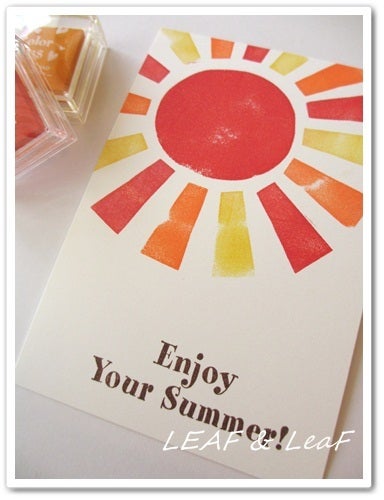 ボード「お見舞い」に最高のアイデア 12 件カード 手作り, メッセージカード 手作り, メダル 手作り