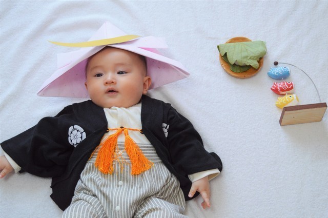 五月人形はいつからいつまで飾るべき？出しっぱなしの是非についても解説