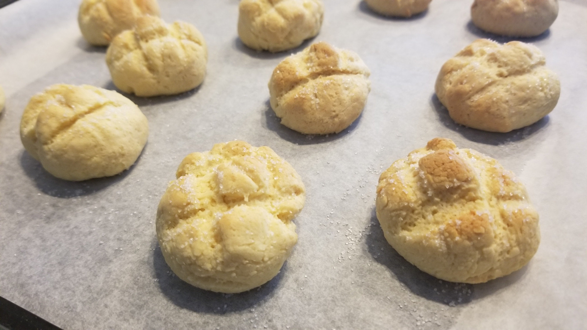 3月の手作りおやつ スマイル保育園 NEWS & TOPICSプライムホスピタル玉島