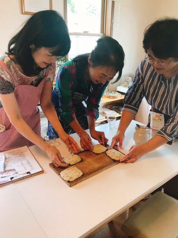 大家族 恒岡家 その後TikTok