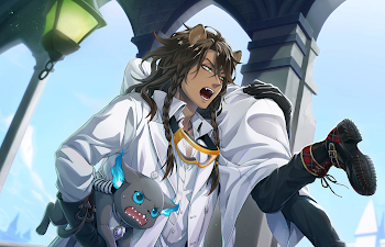 神戸市立博物館年報