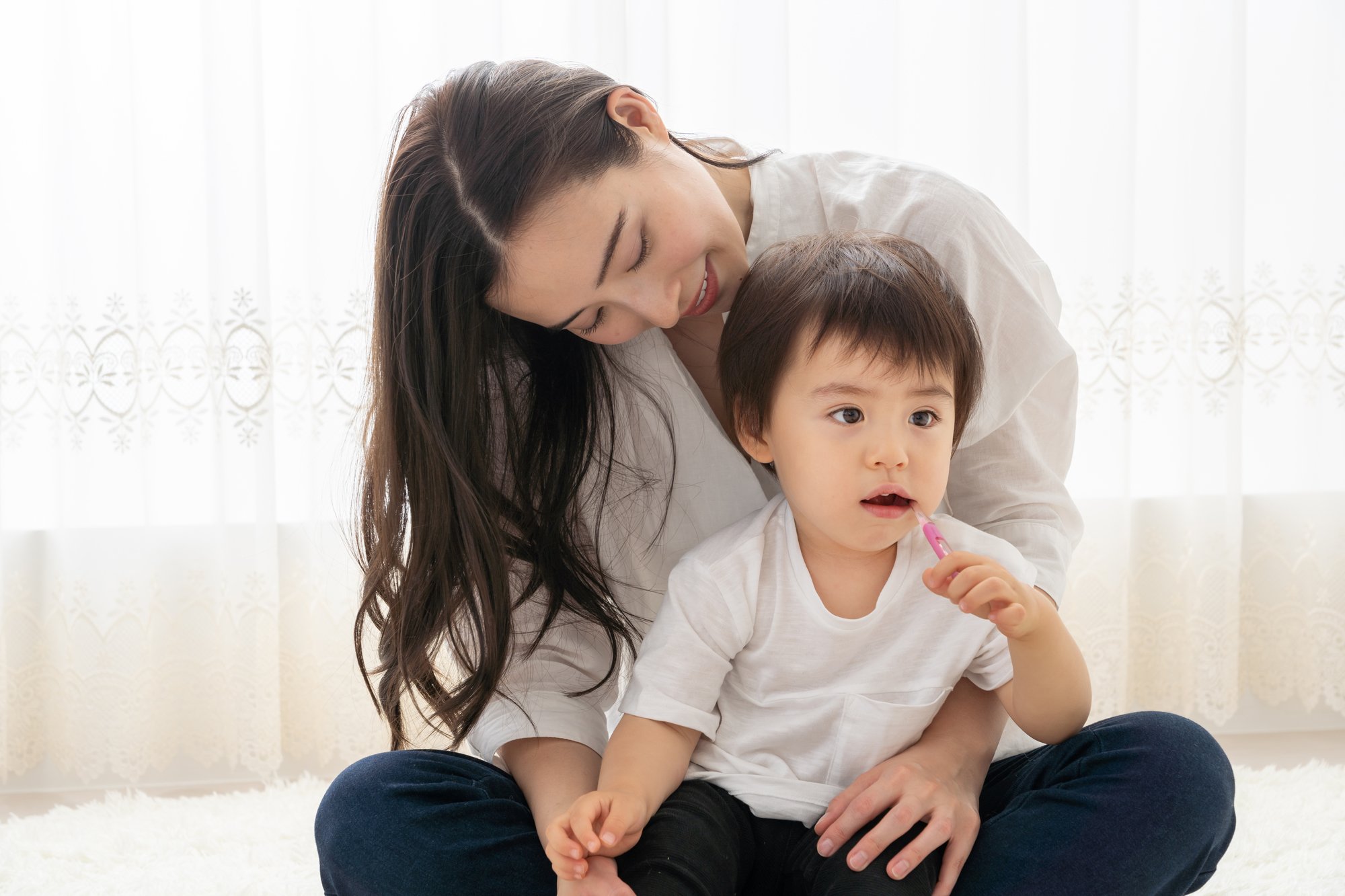680点を超える赤ちゃん おしりのストックフォト、写真、そしてロイヤリティフリーの画像 - iStock