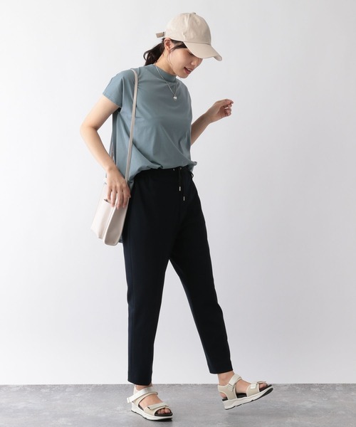 遠足」の人気ファッションコーディネート 季節：9月〜11月- WEAR