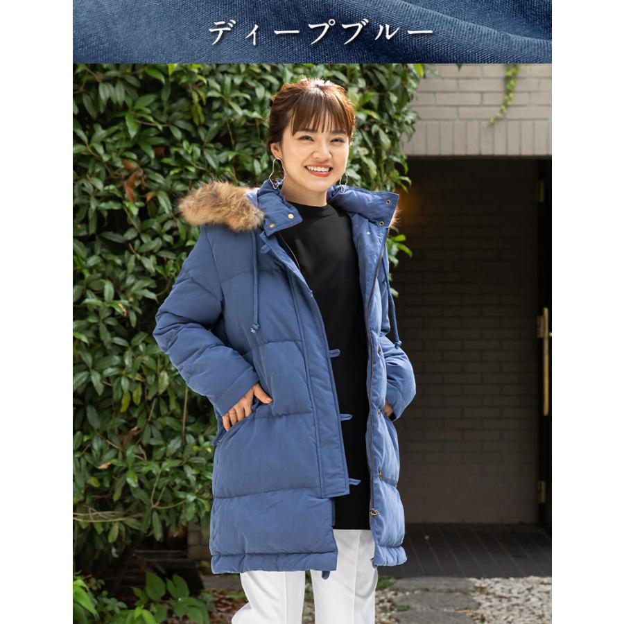 冬の抱っこ紐コーデ アウター着用ママコーデ♡」おしゃれ豆知識💡のSERINAのお気に入りフォルダ - WEAR