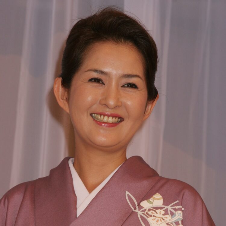 古手川祐子の娘・綾那、母とはまたひと味違った魅力 画像ギャラリー：フォトギャラリーシネマトゥデイ