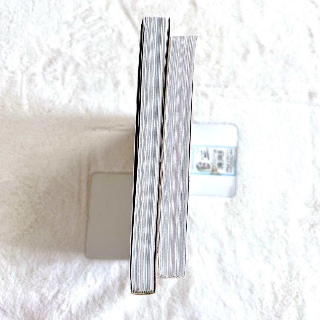 清水 聰Agenda noteアジェンダノート