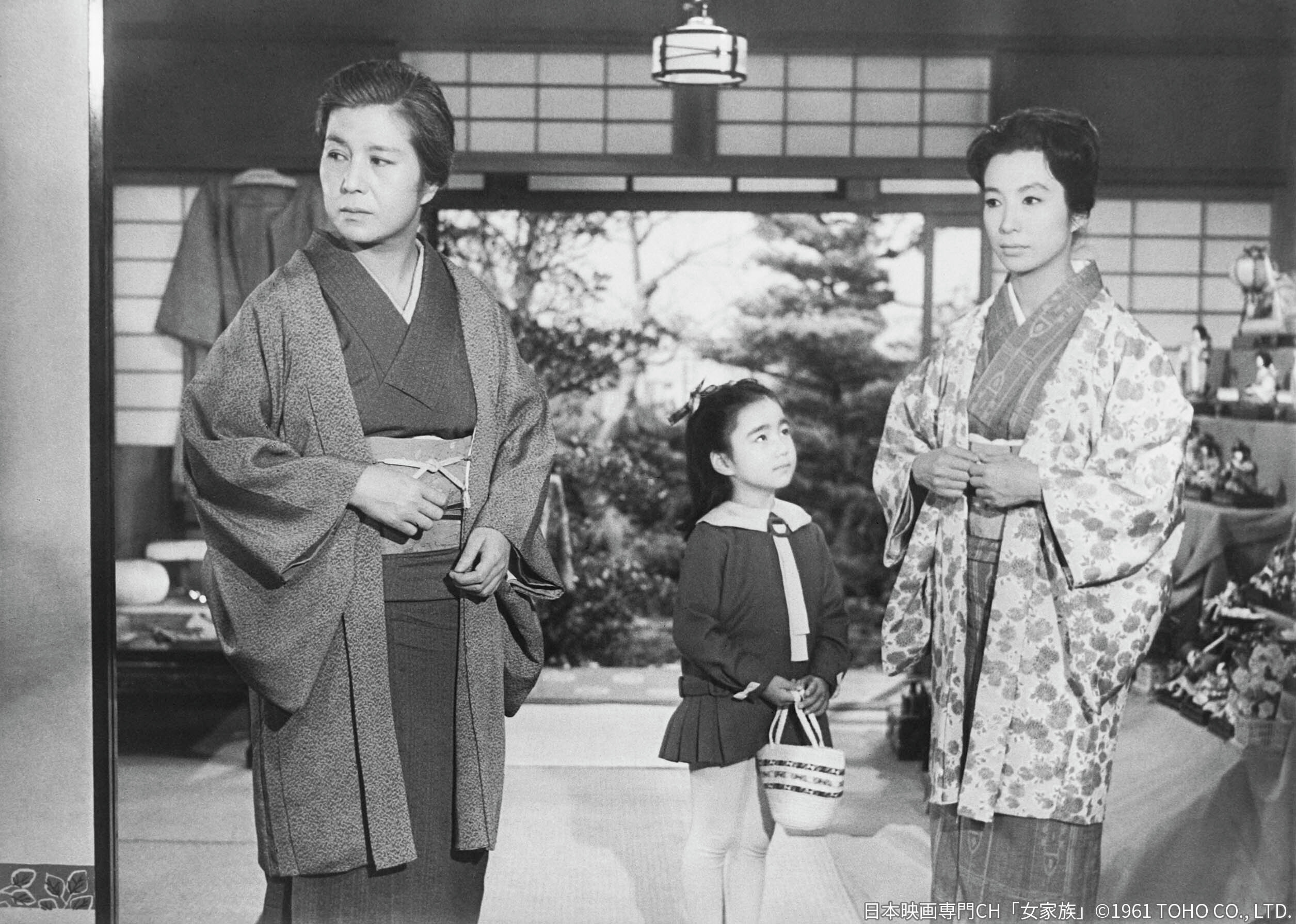 女優久我美子さん死去、93歳 ガラス越しキスシーンが大きな話題に 黒沢明監督らの作品に出演 - おくやみ : 日刊スポーツ