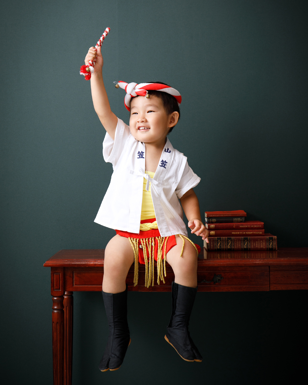 3年ぶり、博多子供山笠駆ける福岡毎日新聞