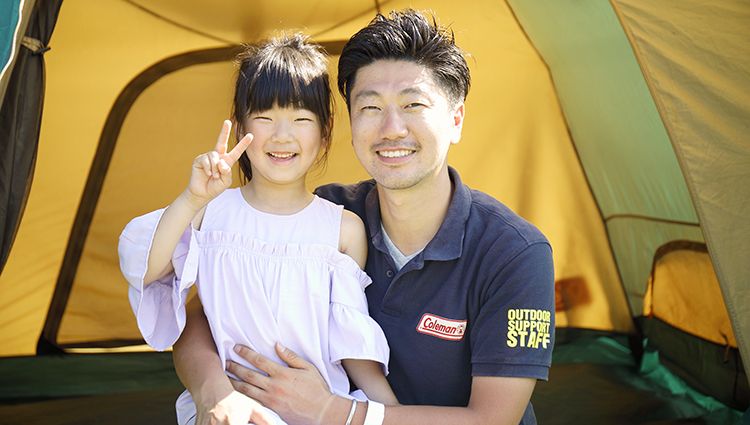 冬キャンプで薪ストーブって実際どうなの？メリットとデメリットをキャンプYoutuberが紹介。 MAE CAMP- エキスパート -Yahoo!ニュース