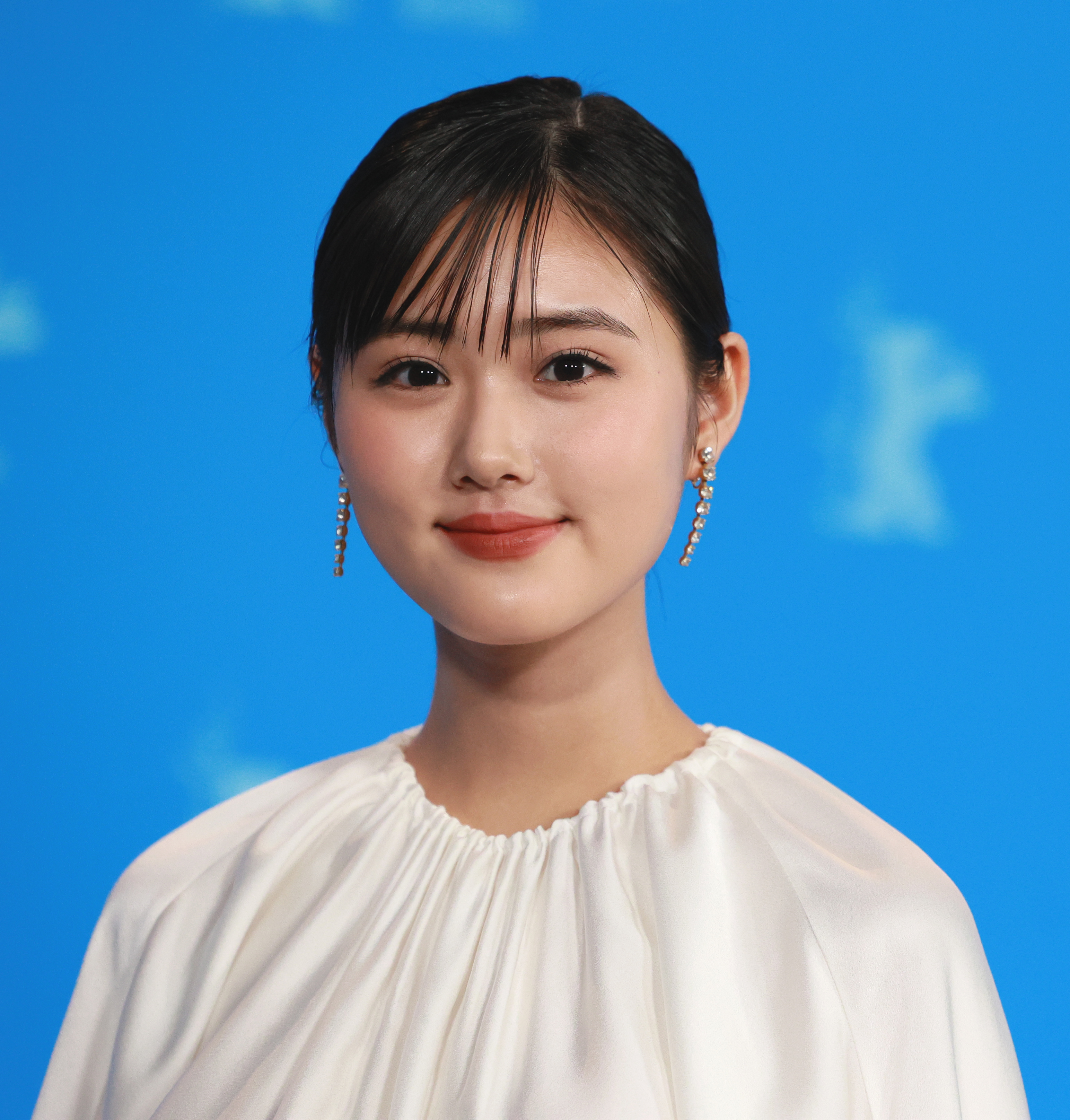 全話公開 娘の名前は夫と元カノの思い出ママ広場 ままひろば 子育て情報メディア