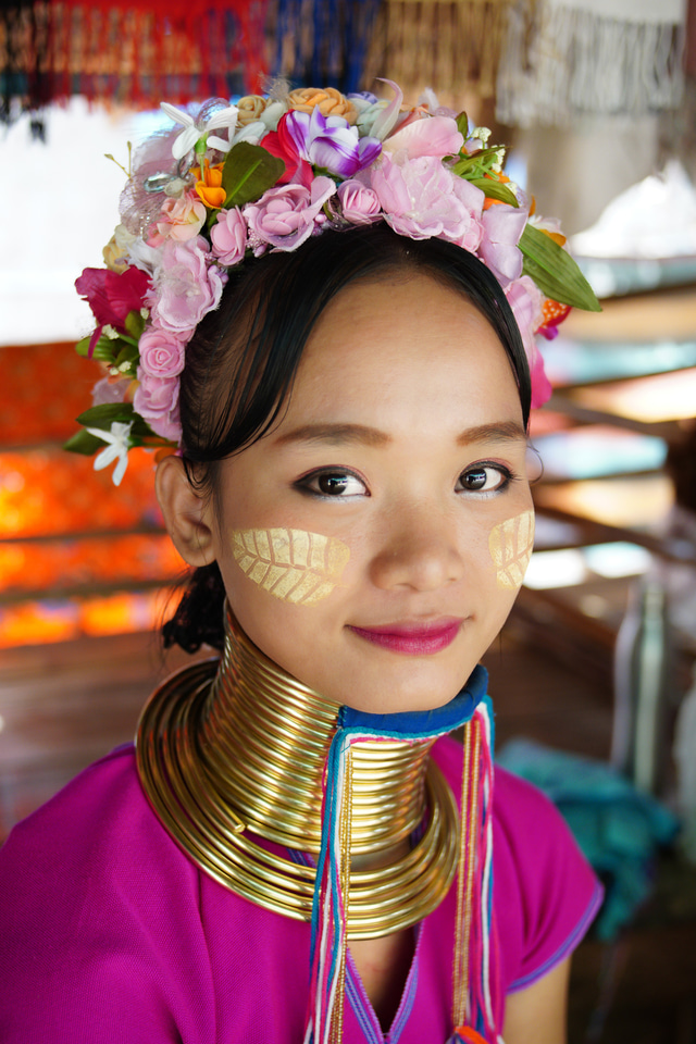 スカート アフリカン レディース ロングスカート ロング丈 マキシ丈 コットンシーチング インド 綿 ウエア 服 ハンドメイド アジアン エスニック民族調 オリエンタル アフリカンファブリック 楽天市場 ナガ族ロングスカート ロングスカート ナガ族 エスニックスカート