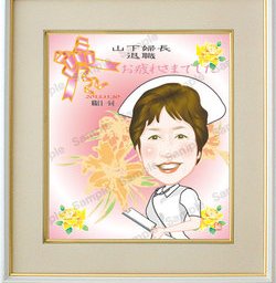 お見舞いの寄せ書きアイデア。作成手順とメッセージ文例10選meseca blog