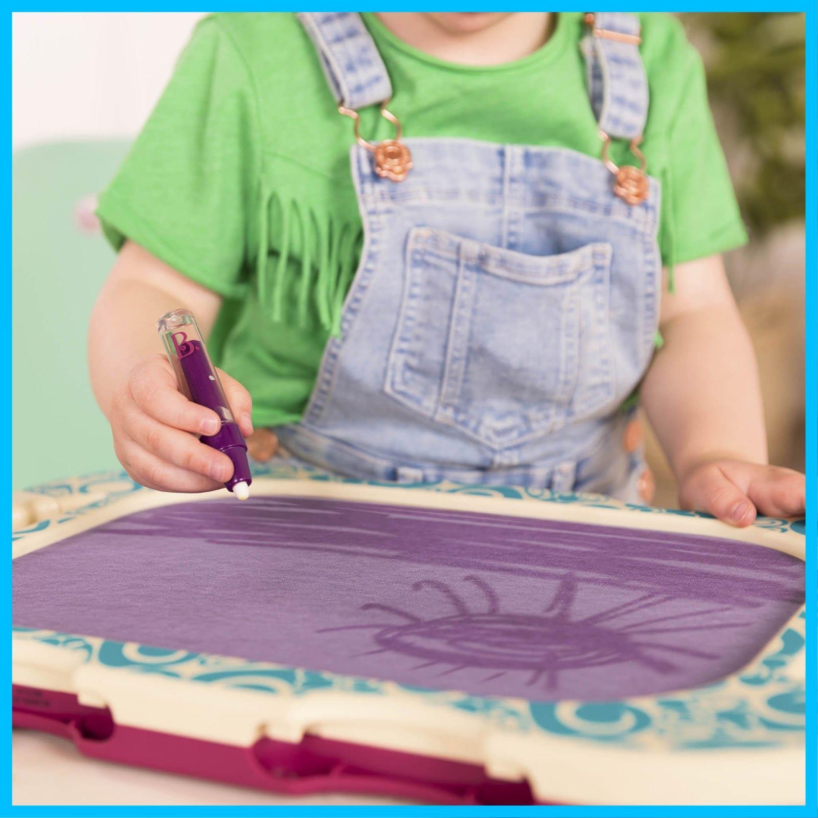 お絵かきボード お絵描きボード お絵かき 木製 おもちゃ キッズ 知育玩具 木のおもちゃ 誕生日 1歳 2歳 3歳 4歳 男 女 出産祝い 男の子女の子 マグネットの通販はau PAY マーケット - ＡＫＩＯ03au PAY マーケット－通販サイト