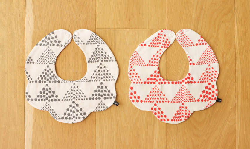 型紙＊スタイ6種類 - とらちゃん'S GALLERYminne byGMOペパボ 国内最大級のハンドメイド・手作り通販サイト