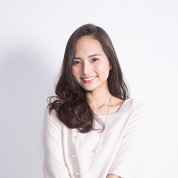 山賀琴子、夫と「それぞれの道を歩むこととなりました」と報告 2024年4月に結婚発表 - モデルプレス