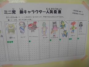 こどもに人気のキャラクター13選を対象年齢別に紹介！クレヨンしんちゃんなど - ビギナーズ