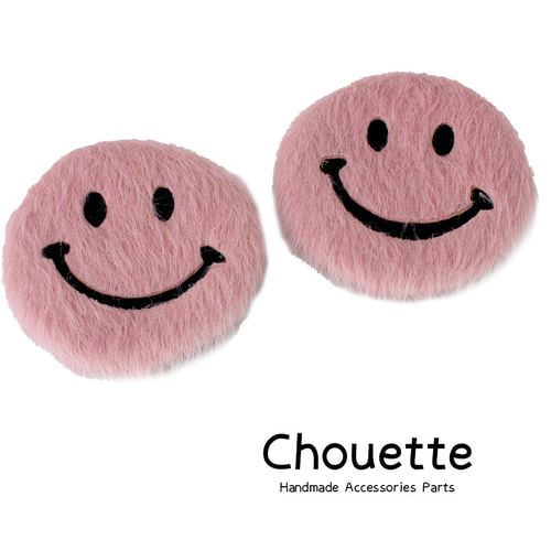 フェルト パーツ スパンコール ラメ 2個 子供 女の子 ハンドメイド 手芸材料 ヘアアクセサリー キッズ ポイント消化 カラフル pt-2069b: 手芸材料ヘアアクセのCHOUETTE - 通販 - Yahoo!ショッピング
