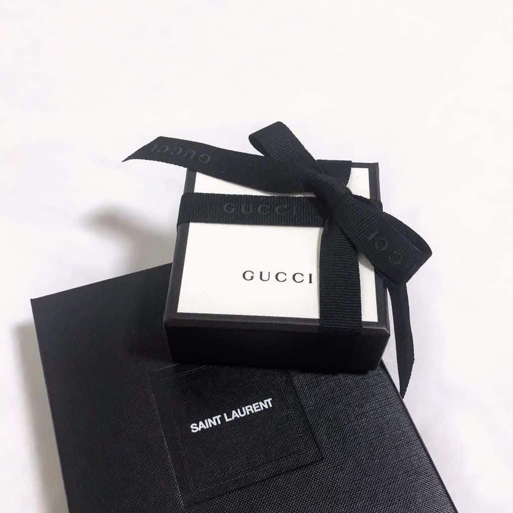 彼氏が喜ぶインテリア・雑貨の記念日のおすすめギフト！もらって嬉しいプレゼントランキングocruyo オクルヨ